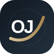 Application mobile ON JOSS